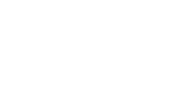 今のおすすめメニュー
